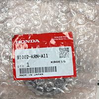 картинка Подшипник HONDA 91002-KRN-A11 от магазина moto-bazar61.ru