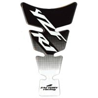 картинка Наклейка на бак PRINT YZF R1 от магазина moto-bazar61.ru