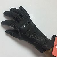 картинка Перчатки REV'IT SP-FLIGHT SPORT black L FGS032-1010-L от магазина moto-bazar61.ru