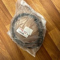 картинка Тросик cцепления Yamaha TT250R/RAID 4GY-26335-02-00 от магазина moto-bazar61.ru