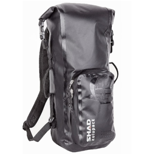 картинка Рюкзак (сумка) SHAD SW25 W0SB25 от магазина moto-bazar61.ru фото 2