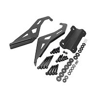 картинка Крепление  кофра KAPPA KR2122 YAMAHA TRACER 900 15-17 от магазина moto-bazar61.ru
