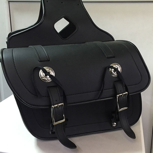 картинка Cумки багажные MTR Road blk 15715 от магазина moto-bazar61.ru фото 3