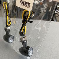 картинка Поворотники WSL-3033B от магазина moto-bazar61.ru