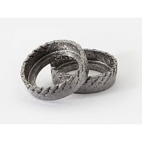 картинка Теплоизолятор HARLEY DAVIDSON  65927-00 от магазина moto-bazar61.ru