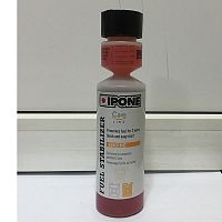 картинка Стабилизатор бензина IPONE Fuel Stabiliser 250ml 16132 от магазина moto-bazar61.ru