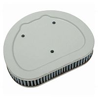 картинка Воздушный фильтр EMGO HD 12-81583 OEM 29633-08 от магазина moto-bazar61.ru