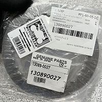 картинка Диски сцепления промежуточный KAWASAKI T-2.3 13089-0027 от магазина moto-bazar61.ru