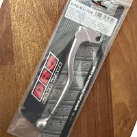 картинка Рычаг сцепления DRC WR/TTR/YZ250/450 D40-01-706 от магазина moto-bazar61.ru