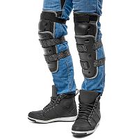 картинка Защита коленей MOTEQ Steadfast M16807 M от магазина moto-bazar61.ru