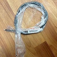 картинка Тросик cцепления Yamaha XVS1100 DragStar Classic 5KS-26335-00 от магазина moto-bazar61.ru