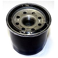 картинка Масляный фильтр наружный ATHENA FFP004 (HF204) от магазина moto-bazar61.ru