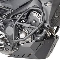 картинка Дуги KAPPA Yamaha MT-09 Tracer/GT KN2139 от магазина moto-bazar61.ru