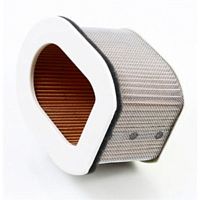картинка Воздушный фильтр HIFLO FILTRO HFA2707 Z1000 от магазина moto-bazar61.ru