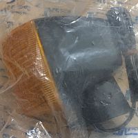 картинка Поворотники VICMA 7144 п.л./з.п. CBR 900 Fireblade (92-95). от магазина moto-bazar61.ru