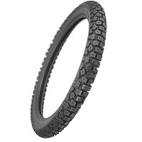 картинка 3.00-21 51L SHINKO 244 13228 от магазина moto-bazar61.ru
