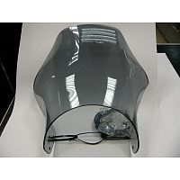 картинка Стекло PUIG MINI от магазина moto-bazar61.ru