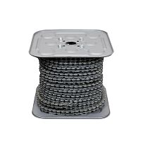 картинка Цепи DID бухта 530VX  X-Ring 10752 от магазина moto-bazar61.ru