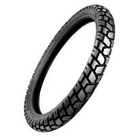 Моторезина 130/90-17 SHINKO E705 09982 - купить в Ростове-на-Дону