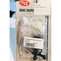 РЕМ.КОМПЛЕКТ суппортов BCF-321 ( 18-3108 ) - купить в Ростове-на-Дону