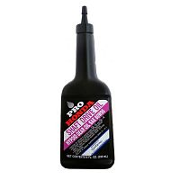 картинка Масло Трансмиссионное HONDA 80W90 0.236L for GoldWing 08208-0080 от магазина moto-bazar61.ru