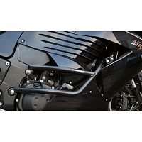 картинка Дуги CRAZY IRON ZZR 1400/ZX-14 06-11 40701 от магазина moto-bazar61.ru