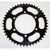 Звезда ведомая AFAM 12813-46(JTR479.46) - купить в Ростове-на-Дону