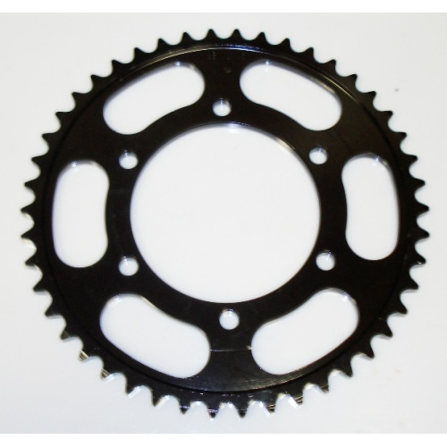 Звезда ведомая AFAM 12813-46(JTR479.46) - купить в Ростове-на-Дону