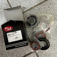 картинка Подшипник TourMax WBK-375 6905*2+5204+6304 от магазина moto-bazar61.ru