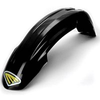 картинка Крыло переднего колеса CYCRA black YZ250 06-08 от магазина moto-bazar61.ru