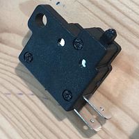 картинка Лягушка тормоза VICMA 18557 от магазина moto-bazar61.ru