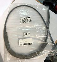 картинка Тросик cцепления Kawasaki ZX600 Ninja ZX-6R 09-17 16640 54011-0100 от магазина moto-bazar61.ru