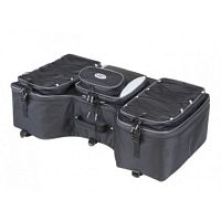 картинка Cумка багажная SHAD 55L X0SB50 от магазина moto-bazar61.ru