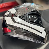 картинка Шлем HJC i71 ENTA MC1 S 30387 S от магазина moto-bazar61.ru