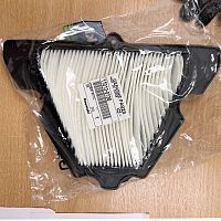 картинка Воздушный фильтр KAWASAKI Z 1000 SX 14-16 11013-0738 от магазина moto-bazar61.ru