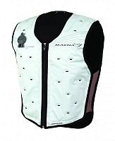 картинка Жилет MACNA DRY COOLING Vest L-XL 11505 L-XL от магазина moto-bazar61.ru