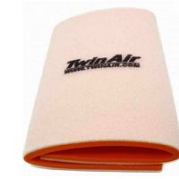 картинка Воздушный фильтр.заготовка 25*35*1.5см 161065 от магазина moto-bazar61.ru