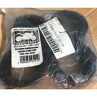 картинка Патрубки карбюратора Yamaha V-MAX 1200 1985-2007 16291 от магазина moto-bazar61.ru