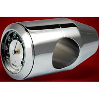 картинка Часы на руль YAMAHA STR-0SS56-10-25 от магазина moto-bazar61.ru