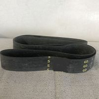 картинка Флиппер MOTION PRO Armor rim 18-19 11-0062 от магазина moto-bazar61.ru
