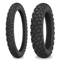 картинка 5.10-17 SHINKO E700 06033 от магазина moto-bazar61.ru