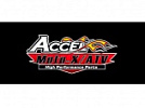 Рули ACCEL