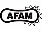 Рули AFAM