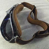 картинка Очки ARIETE Vintage br 13990-MCF от магазина moto-bazar61.ru