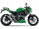 KAWASAKI