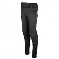 картинка Мотобрюки GERMAS (gms) Jeggins Anacnda lady blk 26/32 ZG33390-003-26/32 26 от магазина moto-bazar61.ru
