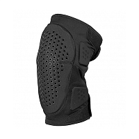 картинка Защита коленей DAINESE EASY FIT blk M 1876056-001-005 M от магазина moto-bazar61.ru