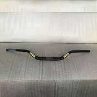 картинка Руль PROTAPER 024005 от магазина moto-bazar61.ru
