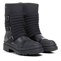 картинка Мотоботы TCX Stiefel Freyja Ladi WP blk 38 F464-8026W-38 38 от магазина moto-bazar61.ru