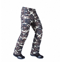 картинка Мотобрюки MOTEQ Hydra сер. хаки kevlar 32 M08701-839-08 32 от магазина moto-bazar61.ru